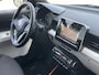 Suzuki Ignis 1.2 Stijl AUTOMAAT