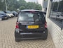 smart Fortwo coupé 1.0 mhd Garantie!
