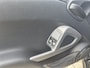 smart Fortwo coupé 1.0 mhd Garantie!