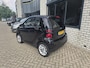 smart Fortwo coupé 1.0 mhd Garantie!