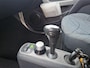 smart Fortwo cabrio 1.0 mhd Pulse