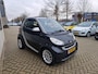 smart Fortwo cabrio 1.0 mhd Pulse
