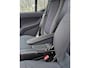 smart Fortwo cabrio 1.0 mhd Pulse