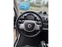 smart Fortwo cabrio 1.0 mhd Pulse