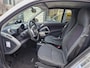 smart Fortwo cabrio 1.0 mhd Pulse