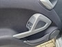 smart Fortwo cabrio 1.0 mhd Pulse