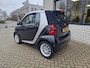 smart Fortwo cabrio 1.0 mhd Pulse