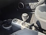 smart Fortwo cabrio 1.0 BRABUS