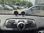 smart Fortwo cabrio 1.0 BRABUS