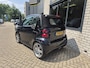smart Fortwo cabrio 1.0 BRABUS