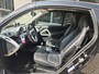 smart Fortwo cabrio 1.0 BRABUS