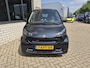 smart Fortwo cabrio 1.0 BRABUS