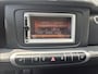smart Fortwo cabrio 1.0 BRABUS