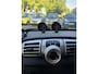 smart Fortwo cabrio 1.0 BRABUS ! garantie! stoelverwarming! trekstang!