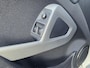 smart Fortwo cabrio 1.0 BRABUS ! garantie! stoelverwarming! trekstang!