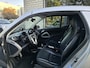 smart Fortwo cabrio 1.0 BRABUS ! garantie! stoelverwarming! trekstang!