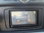 smart Fortwo cabrio 1.0 BRABUS ! garantie! stoelverwarming! trekstang!