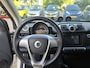 smart Fortwo cabrio 1.0 BRABUS ! garantie! stoelverwarming! trekstang!