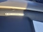 smart Crossblade 0.6 crossblade
