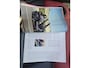 smart Crossblade 0.6 crossblade