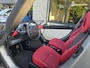 smart Crossblade 0.6 crossblade
