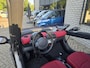 smart Crossblade 0.6 crossblade
