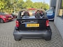 smart Crossblade 0.6 crossblade