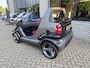 smart Crossblade 0.6 crossblade