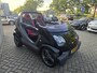smart Crossblade 0.6 crossblade