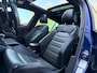 Volkswagen Golf Variant 2.0 TSI R Pano/Leer/Camera