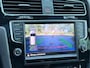 Volkswagen Golf Variant 2.0 TSI R Pano/Leer/Camera