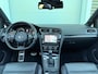 Volkswagen Golf Variant 2.0 TSI R Pano/Leer/Camera