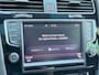 Volkswagen Golf Variant 2.0 TSI R Pano/Leer/Camera