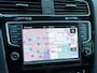 Volkswagen Golf Variant 2.0 TSI R Pano/Leer/Camera