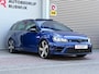 Volkswagen Golf Variant 2.0 TSI R Pano/Leer/Camera