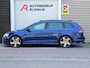 Volkswagen Golf Variant 2.0 TSI R Pano/Leer/Camera