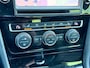 Volkswagen Golf Variant 2.0 TSI R Pano/Leer/Camera