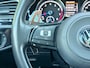 Volkswagen Golf Variant 2.0 TSI R Pano/Leer/Camera