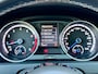 Volkswagen Golf Variant 2.0 TSI R Pano/Leer/Camera