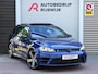 Volkswagen Golf Variant 2.0 TSI R Pano/Leer/Camera