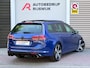 Volkswagen Golf Variant 2.0 TSI R Pano/Leer/Camera