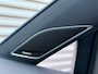 Volkswagen Golf Variant 2.0 TSI R Pano/Leer/Camera
