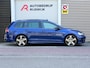 Volkswagen Golf Variant 2.0 TSI R Pano/Leer/Camera