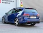 Volkswagen Golf Variant 2.0 TSI R Pano/Leer/Camera