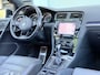 Volkswagen Golf Variant 2.0 TSI R Pano/Leer/Camera