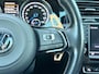Volkswagen Golf Variant 2.0 TSI R Pano/Leer/Camera
