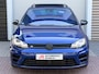 Volkswagen Golf Variant 2.0 TSI R Pano/Leer/Camera