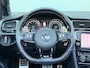 Volkswagen Golf Variant 2.0 TSI R Pano/Leer/Camera