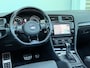 Volkswagen Golf Variant 2.0 TSI R Pano/Leer/Camera