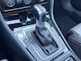 Volkswagen Golf Variant 2.0 TSI R Pano/Leer/Camera